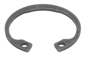 Zestaw naprawczy mechanizmu różnicowego 24866-CR