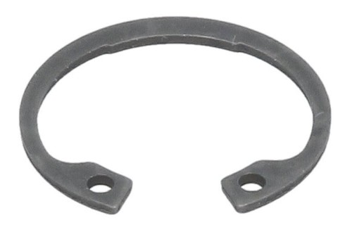 Zestaw naprawczy mechanizmu różnicowego 24866-CR - Intertraktor