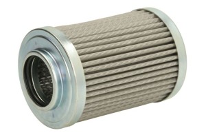 Filtr powietrza HY10168