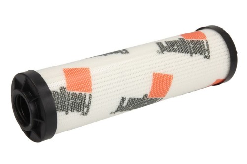 Filtr hydrauliczny HF29121 - Intertraktor