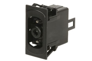 Przełącznik 1093143COBO