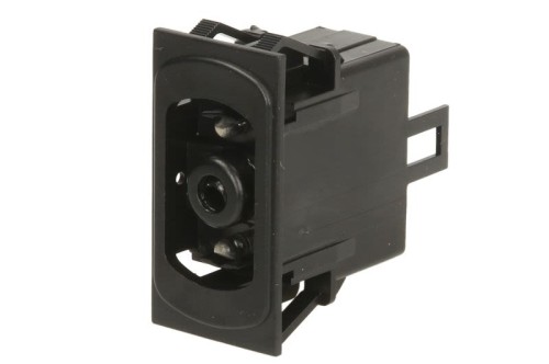 Przełącznik 1093143COBO - Intertraktor