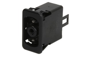 Przełącznik 1024882COBO