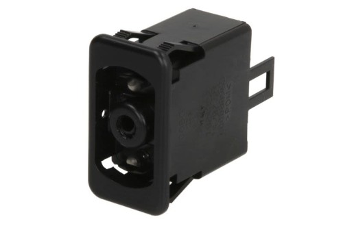 Przełącznik 1024882COBO - Intertraktor
