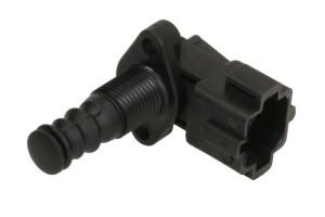 Przełącznik 1021486COBO