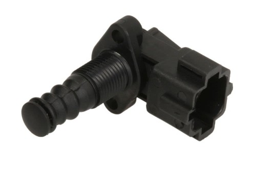 Przełącznik 1021486COBO - Intertraktor