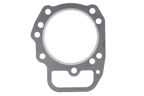 Uszczelka głowicy cylindrów ENT010788 - Intertraktor