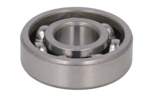 Łożysko 6304-C3 /ZVL/