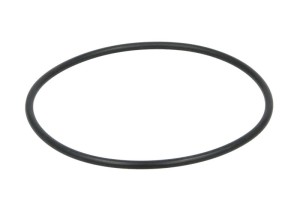 Uszczelka tulei cylindra ENT020638