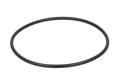 Uszczelka tulei cylindra ENT020638 - Intertraktor