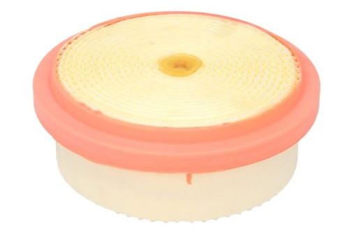 Filtr powietrza SL82026 - Intertraktor