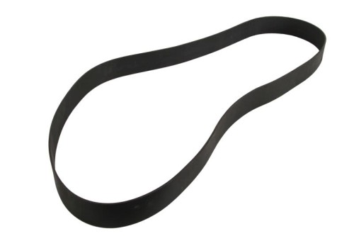 Pasek klinowy 0239321-GAT - Intertraktor