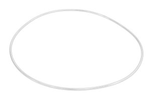 Uszczelniacz 378287X1-MF