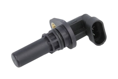 Czujnik prędkości koła 0501337897ZF - Intertraktor
