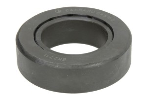 Zestaw naprawczy mechanizmu różnicowego 45160-CR