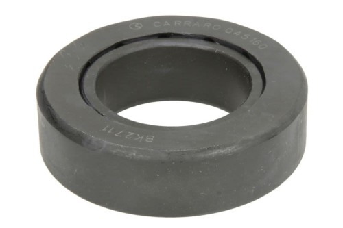 Zestaw naprawczy mechanizmu różnicowego 45160-CR - Intertraktor