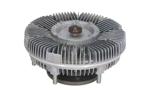Sprzęgło wentylatora chodnicy 18266-1 - Intertraktor