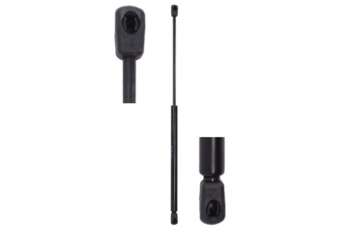 Sprężyna gazowa tylnej szyby STA858595 - Intertraktor