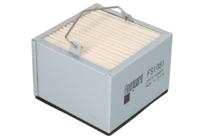 Filtr paliwa FS1081