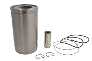 Zestaw naprawczy, tłoki / tuleje cylindrowe 90 031 960