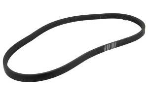 Pasek klinowy 0113250-GAT