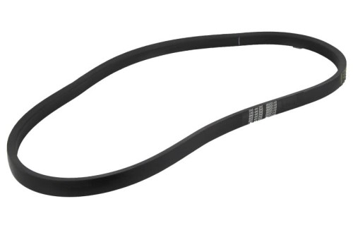 Pasek klinowy 0113250-GAT - Intertraktor