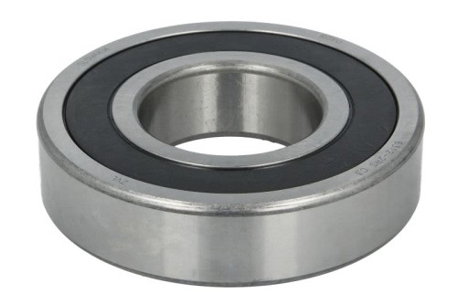 Łożysko koła 6312-2RS-C3 /ZVL/ - Intertraktor