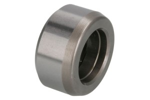 Pozostałe elementy zawieszenia TUZ STR-15A003