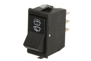 Przełącznik 1023775COBO