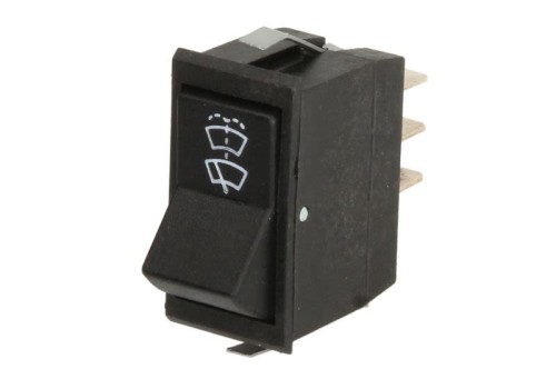 Przełącznik 1023775COBO - Intertraktor