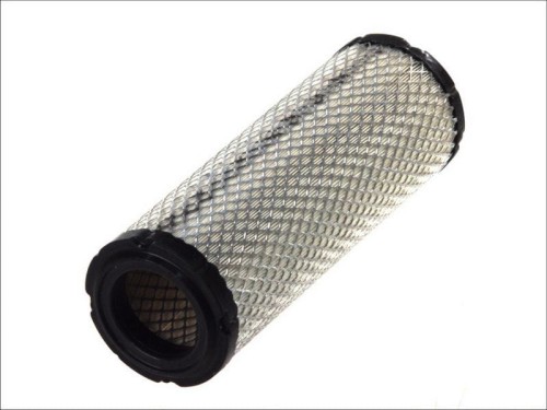 Filtr powietrza 42801WIX - Intertraktor