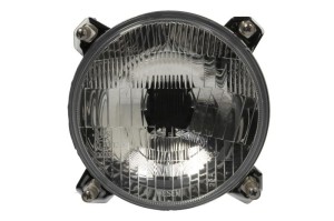 Reflektor świateł przednich RGC1.48320.02