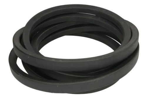 Pasek klinowy 1403254-GAT - Intertraktor