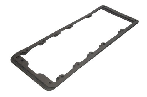Uszczelka przekładni głównej ENT030066 - Intertraktor