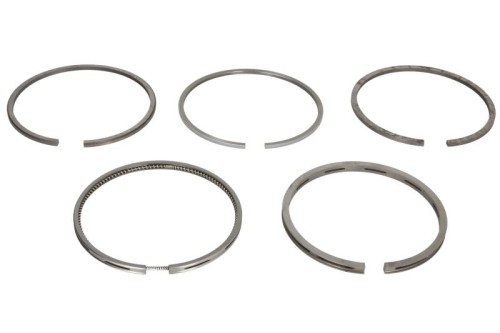 Zestaw pierścieni tłoka 800010910050 - Intertraktor