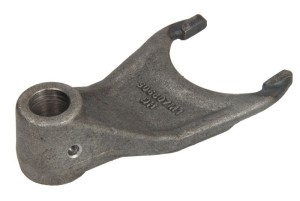 Zestaw naprawczy mechanizmu różnicowego B05-AG-324