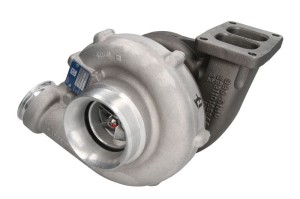 Turbosprężarka KKK53319886904