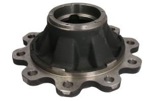 Piasta koła 61L1VI001