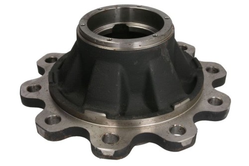 Piasta koła 61L1VI001 - Intertraktor