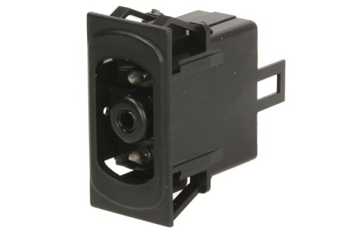Przełącznik 1093114COBO - Intertraktor