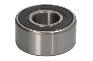 Łożysko 3202-B-2RS-TV /NKE/