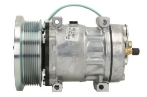 Kompresor klimatyzacji KTT090264