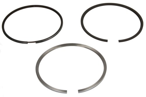 Zestaw pierścieni tłoka 800074710000 - Intertraktor