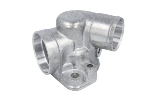 Termostat środka chłodzącego 04204795