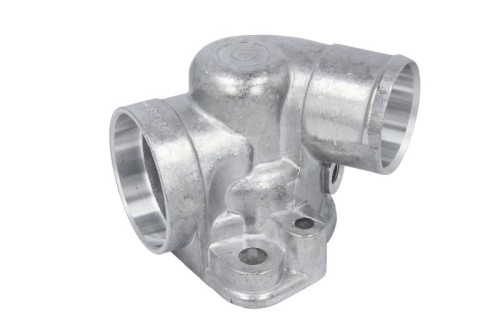 Termostat środka chłodzącego 04204795 - Intertraktor