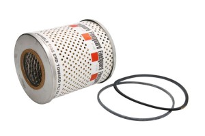 Filtr hydrauliczny LF522