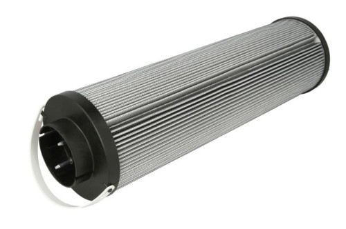 Filtr hydrauliczny P566991 - Intertraktor
