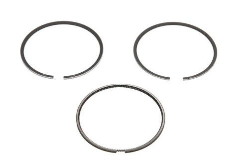 Zestaw pierścieni tłoka 800108110000 - Intertraktor