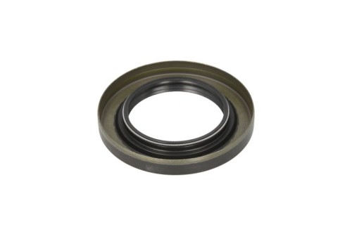 Uszczelniacz CO01033387B - Intertraktor