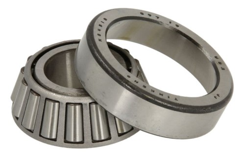 Łożysko M84548/10 /TIMKEN/ - Intertraktor